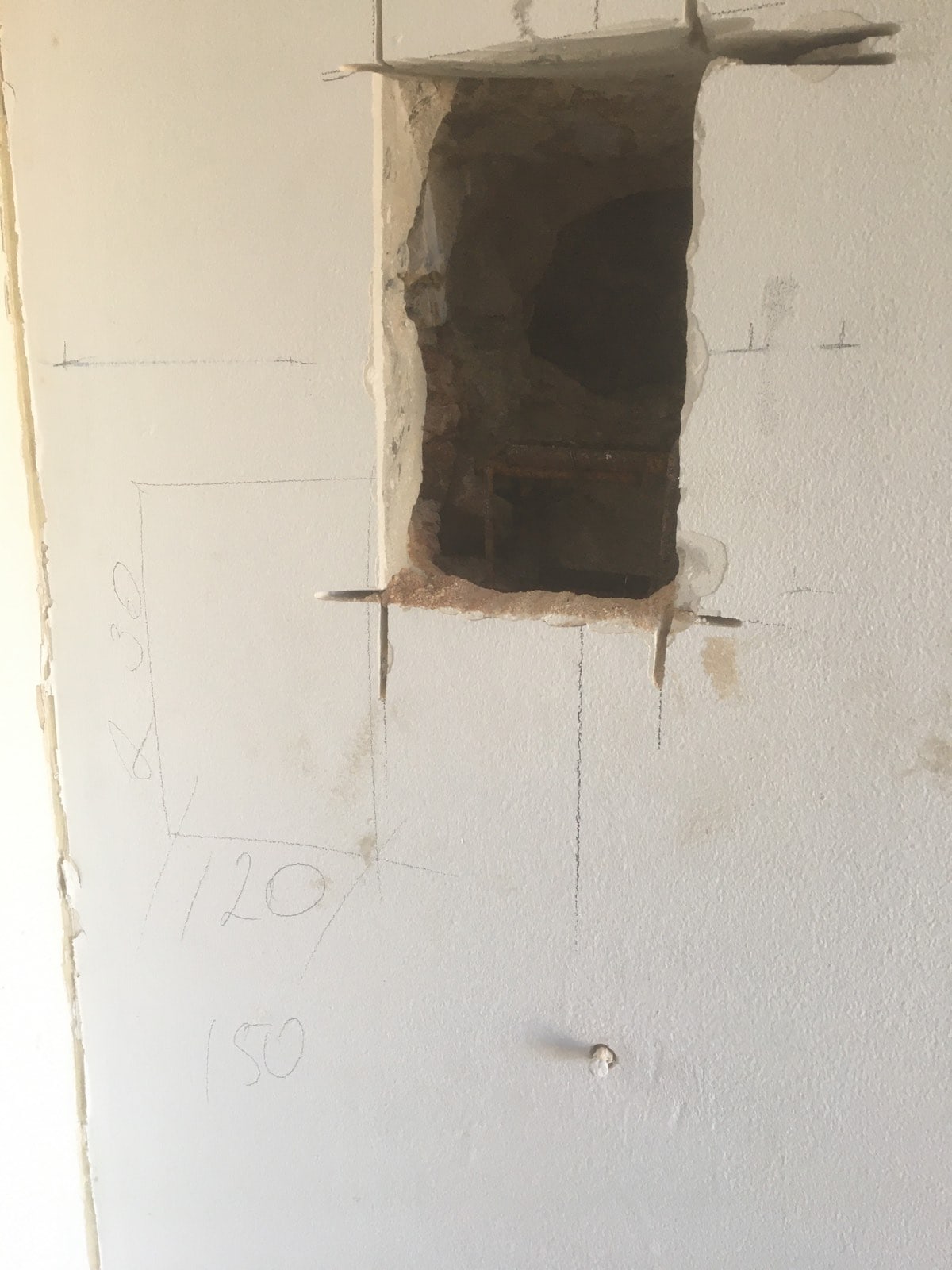 Mezzanine - Création d’une mezzanine sur mesure en métal à Cagnes-sur-Mer 12