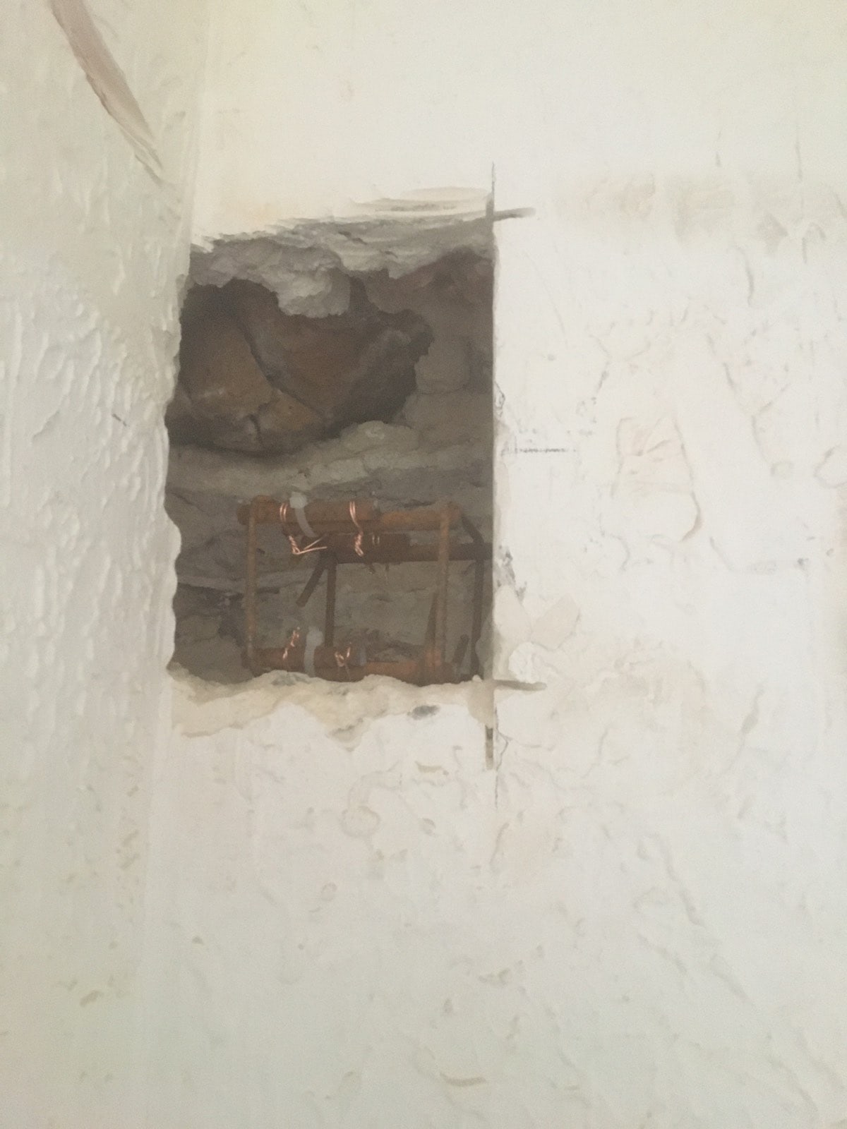 Mezzanine - Création d’une mezzanine sur mesure en métal à Cagnes-sur-Mer 11