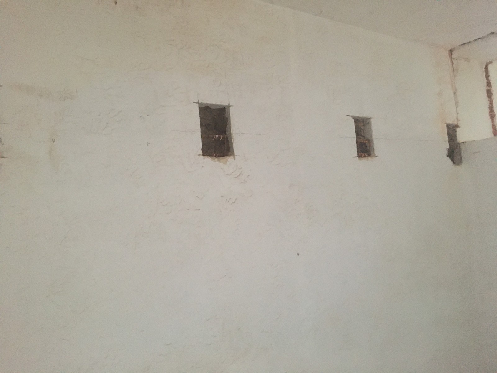 Mezzanine - Création d’une mezzanine sur mesure en métal à Cagnes-sur-Mer 10