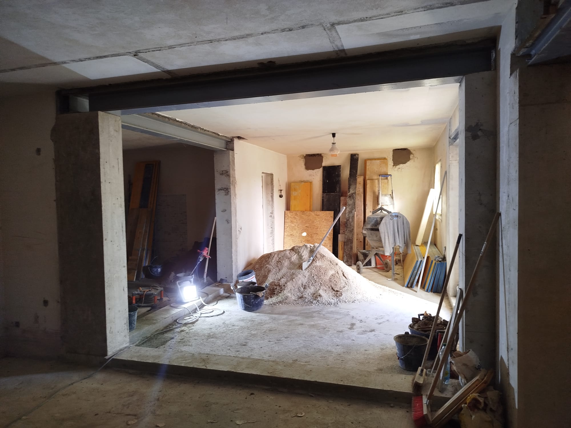 OUVERTURE_MURS_PORTEURS_TREMIES_VILLENEUVE_LOUBET_10