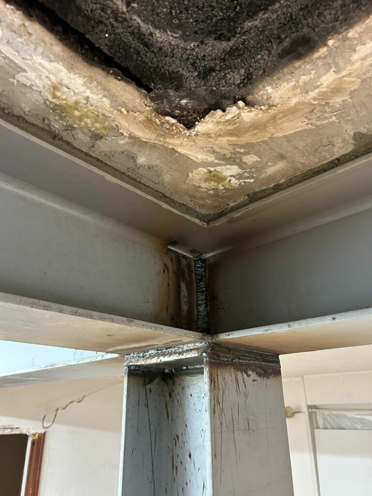 Création des ouvertures dans les murs porteurs à Roquettes-sur-Siagne - Ouverture et Démolition de Murs Porteurs Création des ouvertures dans les murs porteurs à Roquettes-sur-Siagne - Démolition des Murs porteurs