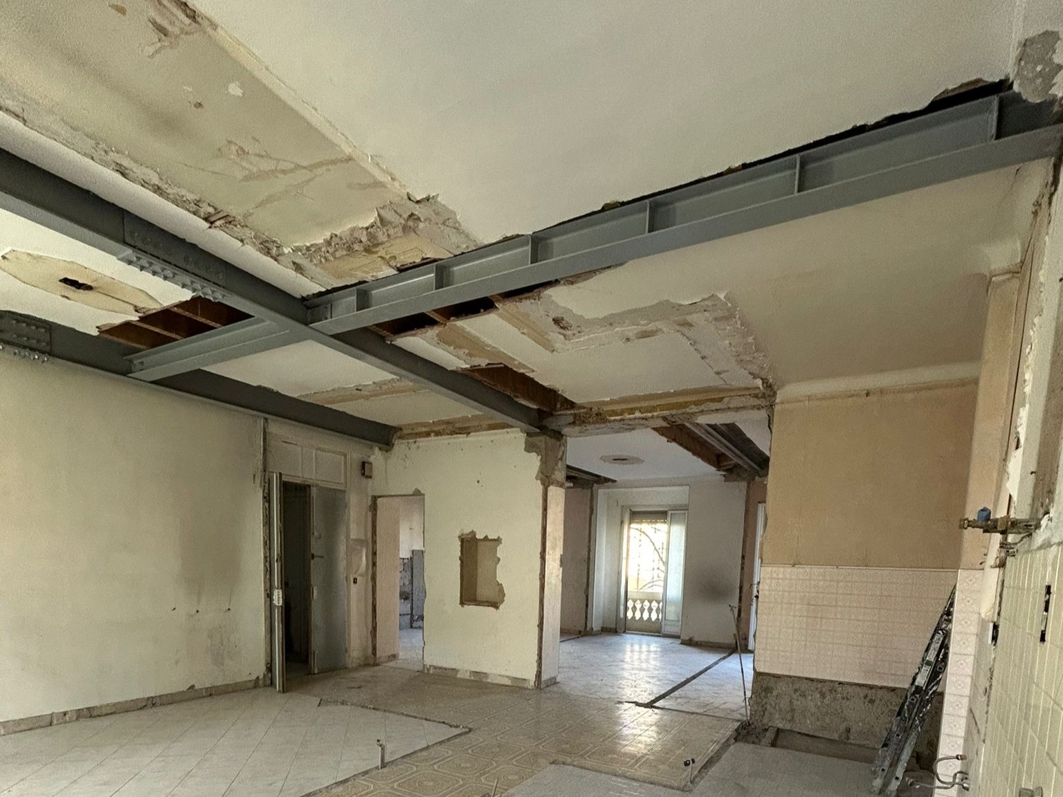 RENFORCEMENT_PLANCHER_STRUCTURE_METALLIQUE_CAGNES_SUR_MER_Couverture