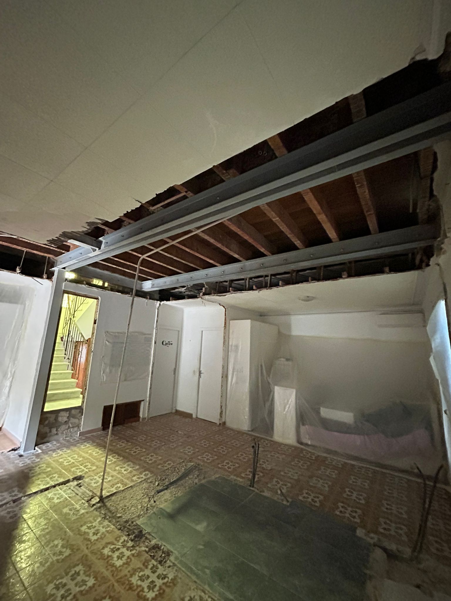 RENFORCEMENT_PLANCHER_BOIS_STRUCTURE_METALLIQUE_LECANNET_PRINCIPAL