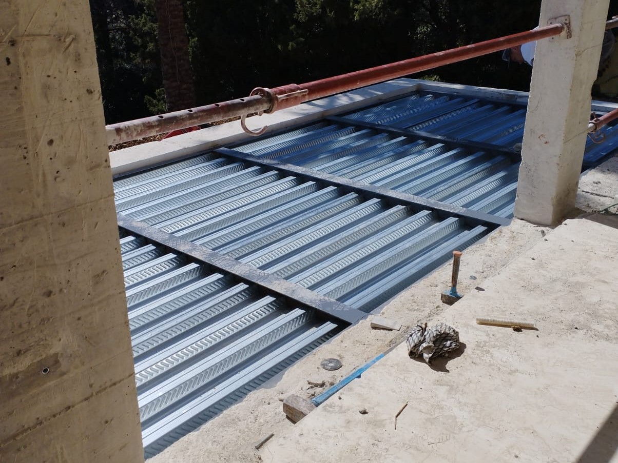 CREATION_TERRASSE_PLANCHER_COLLABORANT_VALLAURIS_11