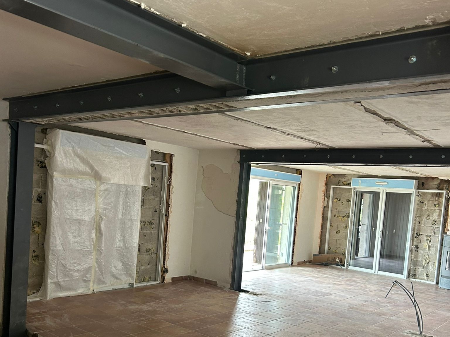 OUVERTURE_MURS_PORTEURS_TOURETTES_SUR_LOUP_11