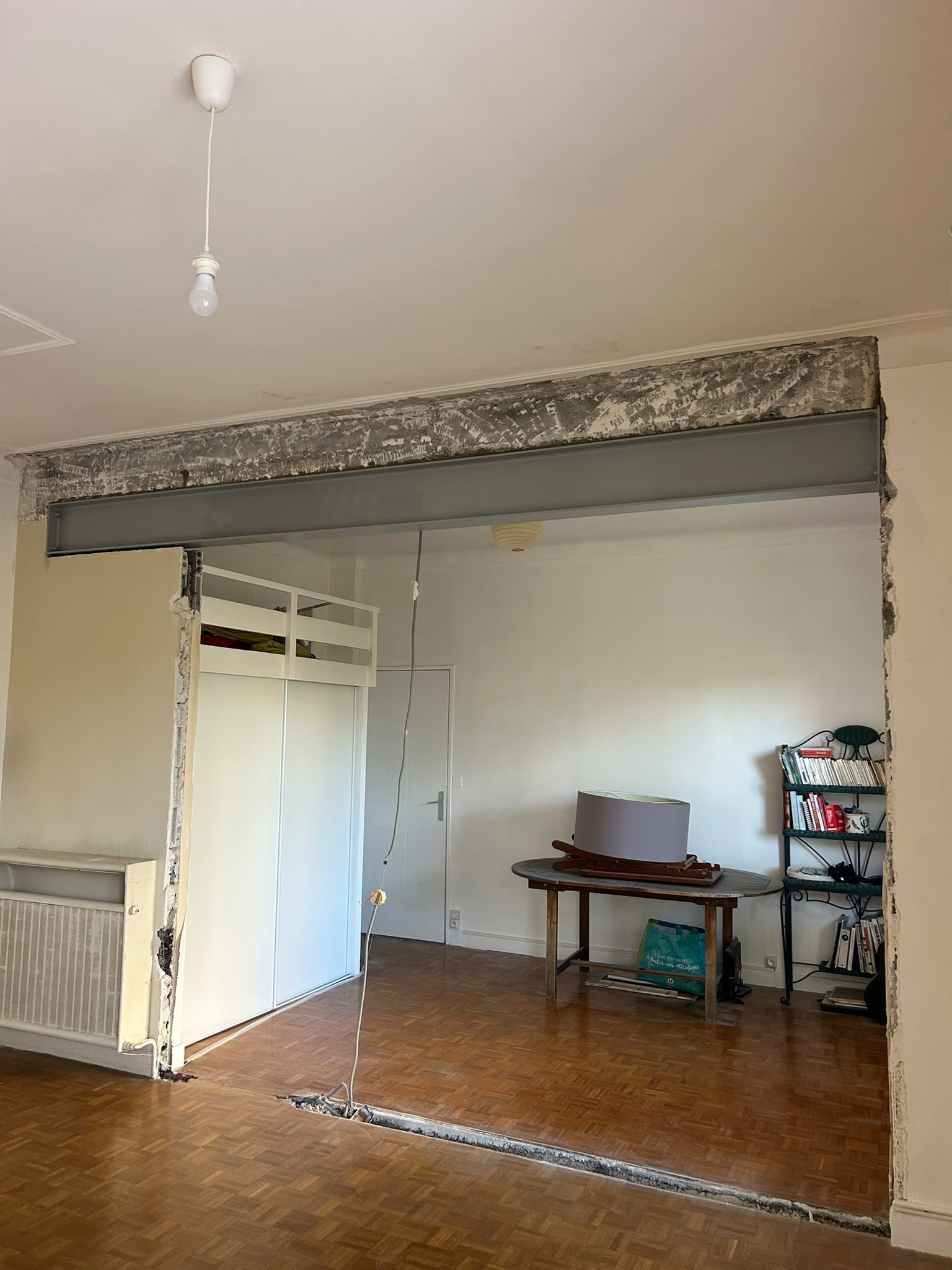RENFORCEMENT_IPN_CLOISON_SEMI_PORTEUSE_NICE_PRINCIPAL
