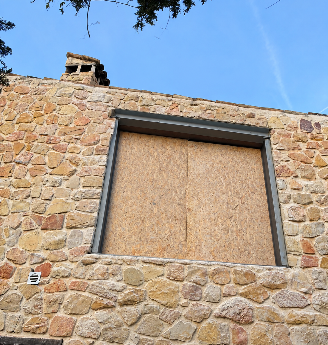 ouverture_mur_porteur_tremie_renforcement_structure_grasse_principal